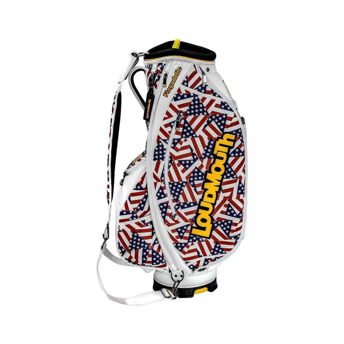 Golf Cart Bag H2999