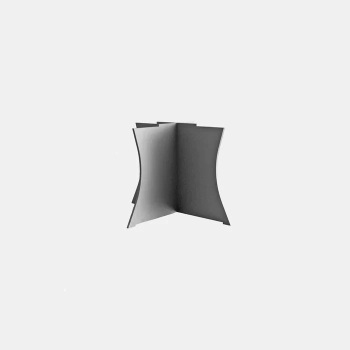 Grill Stand K178604