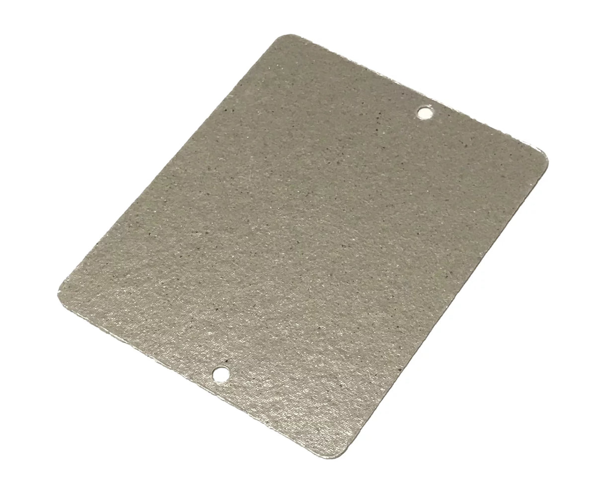 Microwave Waveguide Cover L568060