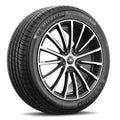 All-Season Tire 255/50R19/XL 107H R699