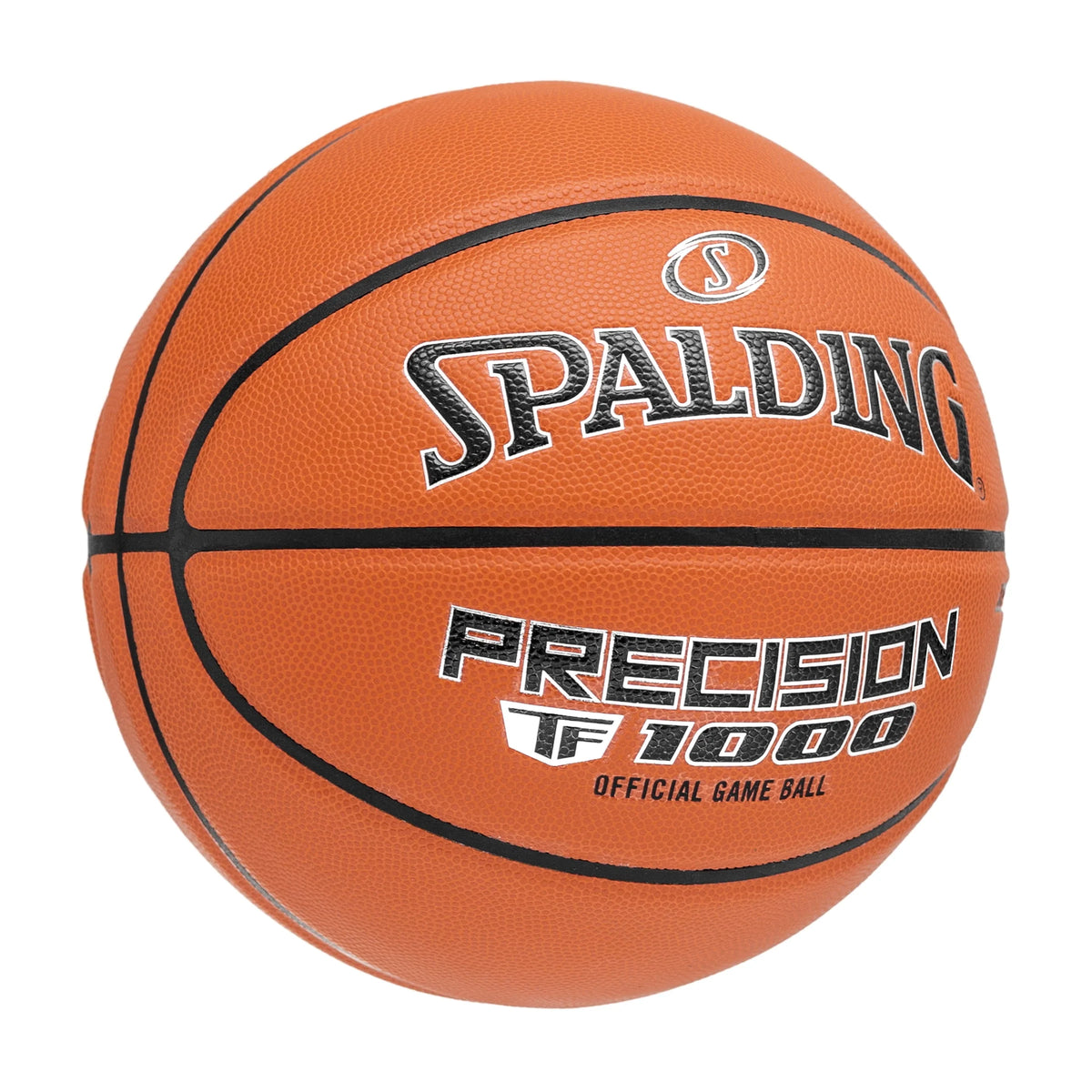 Indoor Game Basketball 29.5 H595531