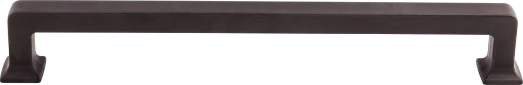 Appliance Pull G737