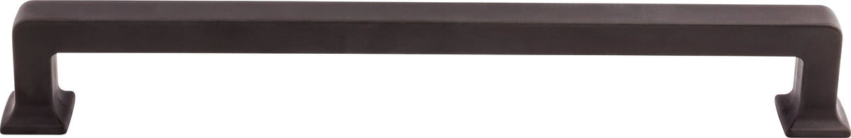 Appliance Pull G737