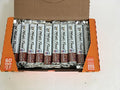 10 Bars Milk Chocolate With Almonds N668637