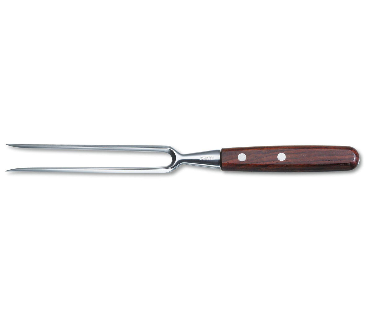 11 in Forged Carving Fork P439