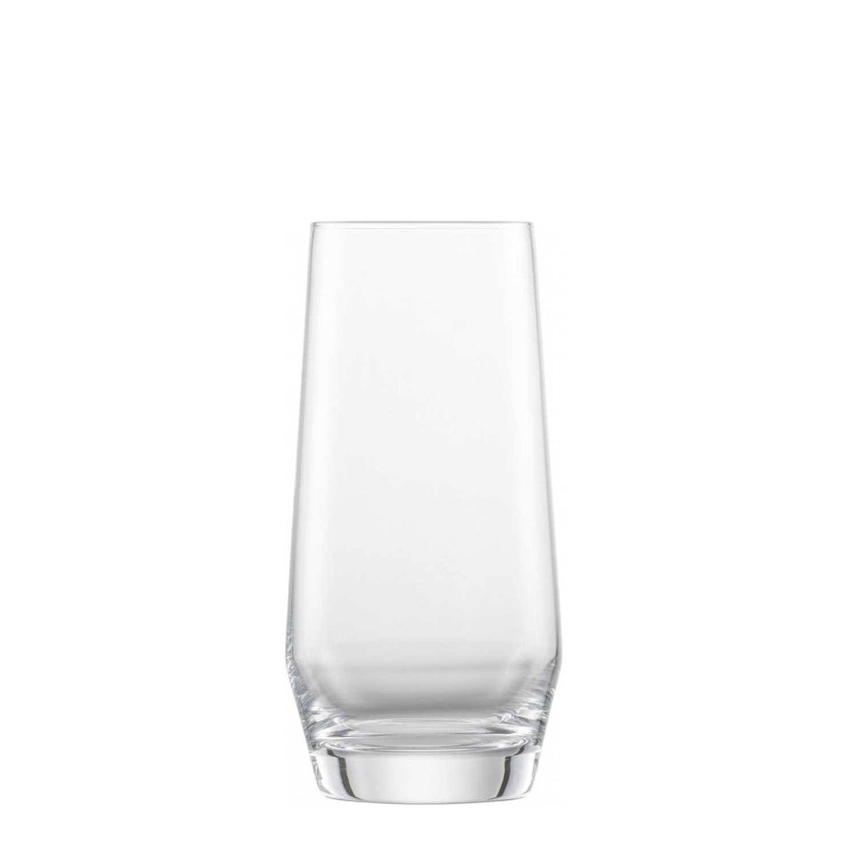 18.3 Ounce Longdrink Glass Set of 6 K3027
