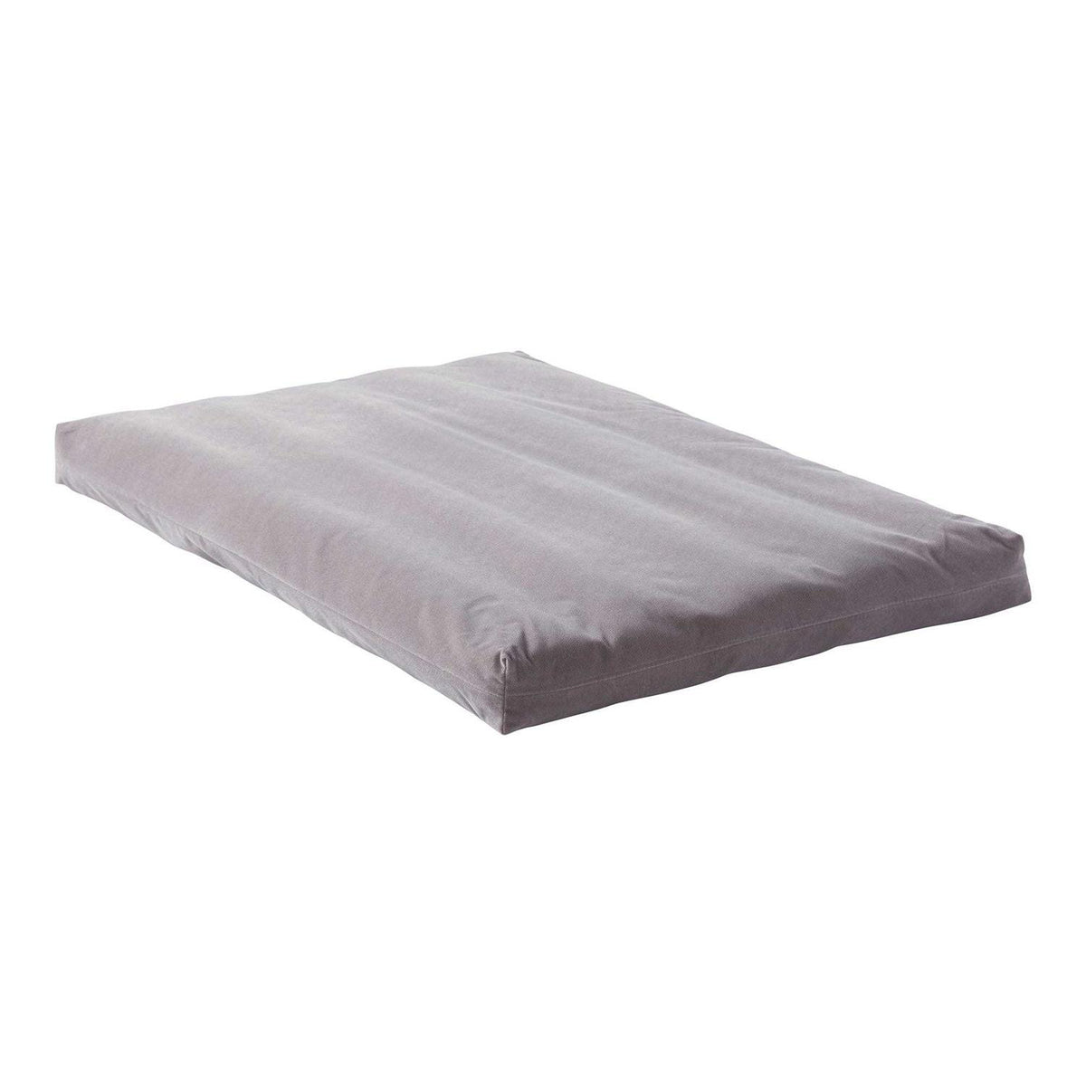 Dog Crate Pad G69564