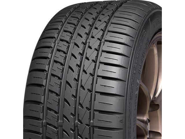 215/50ZR17 95W XL Tire J6706