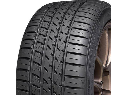 215/50ZR17 95W XL Tire J6706