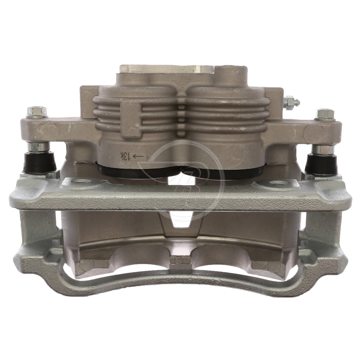 Disc Brake Caliper I430046