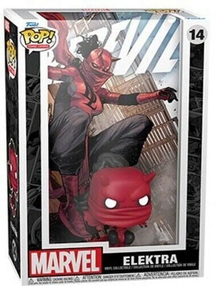 Vinyl Figure T66303