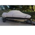 Boat Cover T836