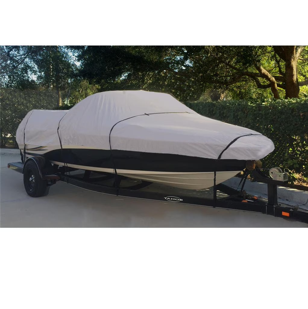 Boat Cover T836