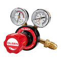 Acetylene Regulator Y8940