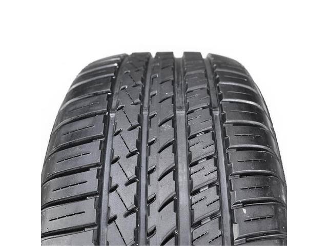 215/50ZR17 95W XL Tire J6706