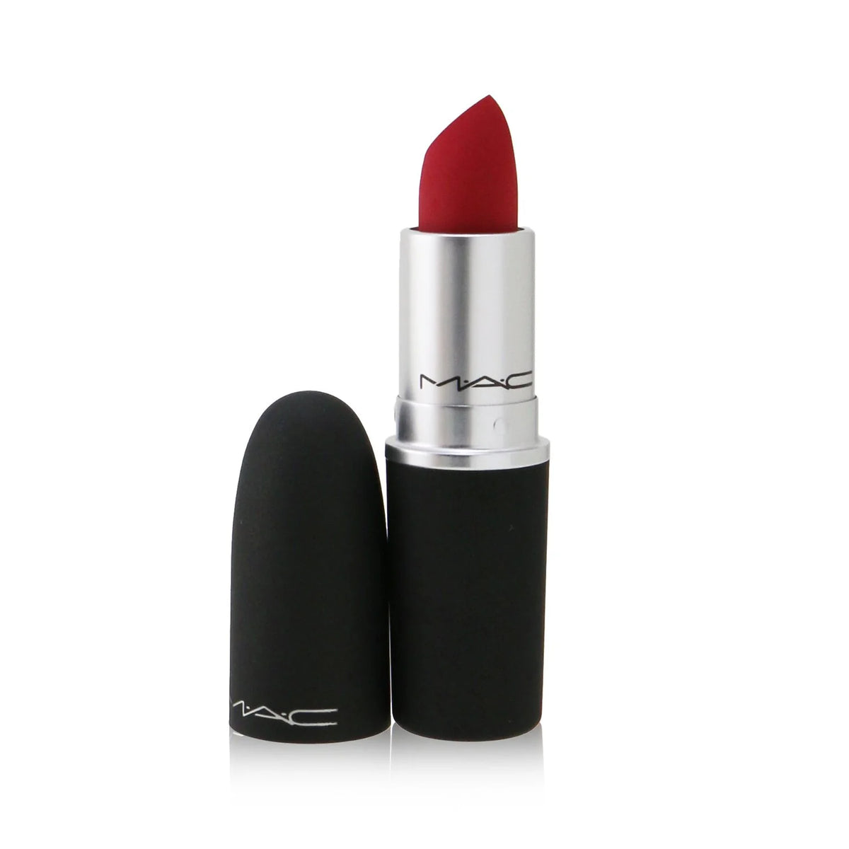 Powder Kiss Lipstick 3g N920
