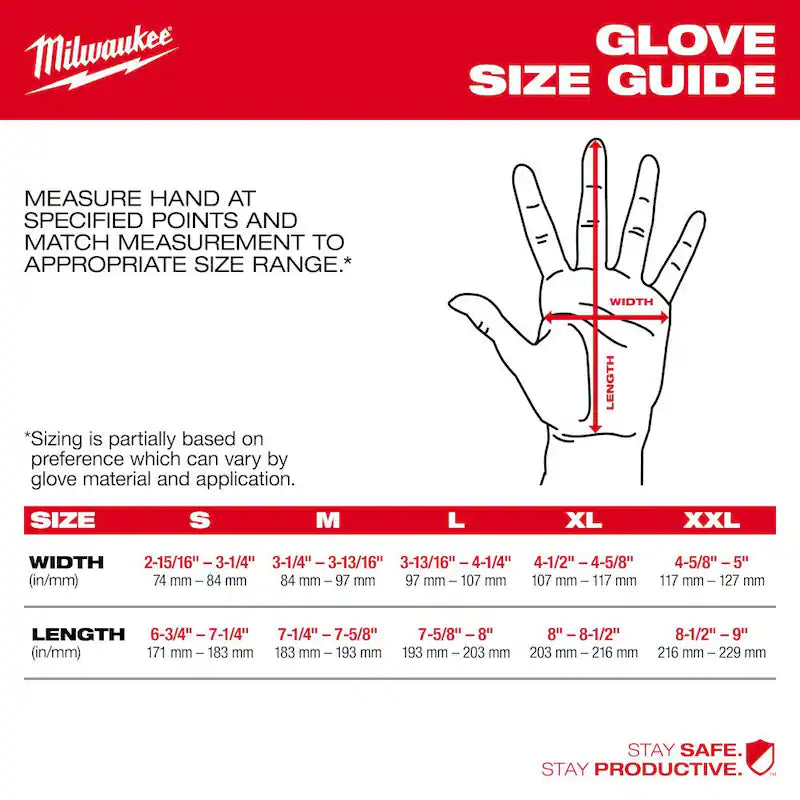 Cut Resistant Polyurethane Dipped Work Gloves J26170