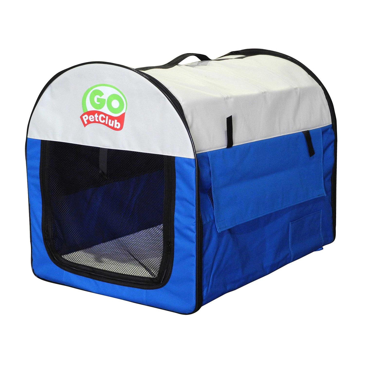 Soft Pet Crate M252912