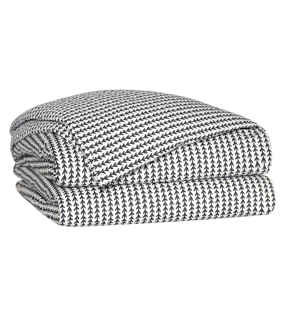 California King Comforter U849