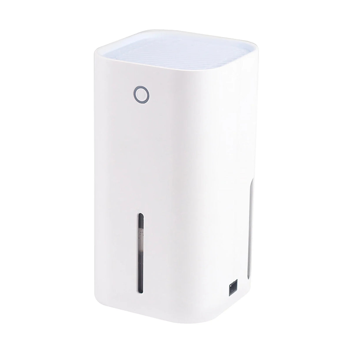850mL Portable Dehumidifier with Auto-off Y90676