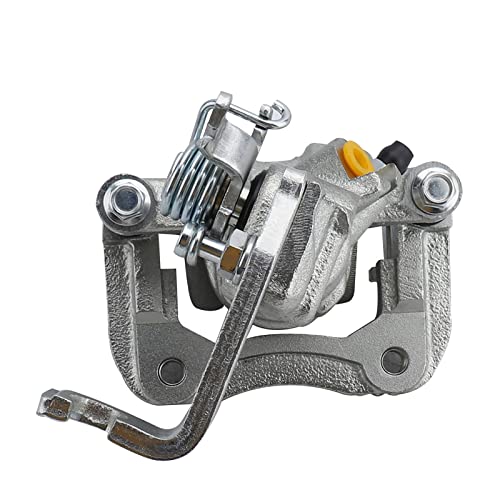 Rear Disc Brake Caliper Assembly I5642