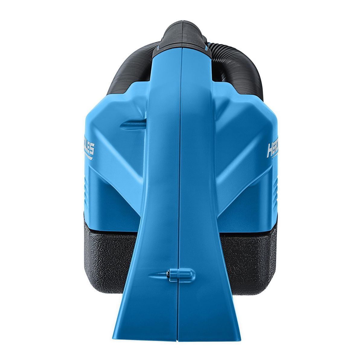 20V Cordless Wet/Dry Portable Vacuum Y506188