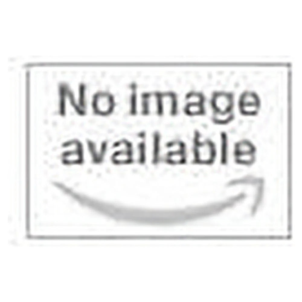 Flavor Injector Pack of 16 A678