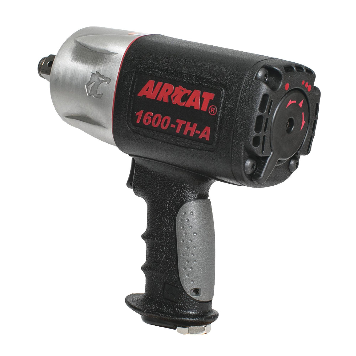 3/4 inch Composite Impact Wrench Y421055