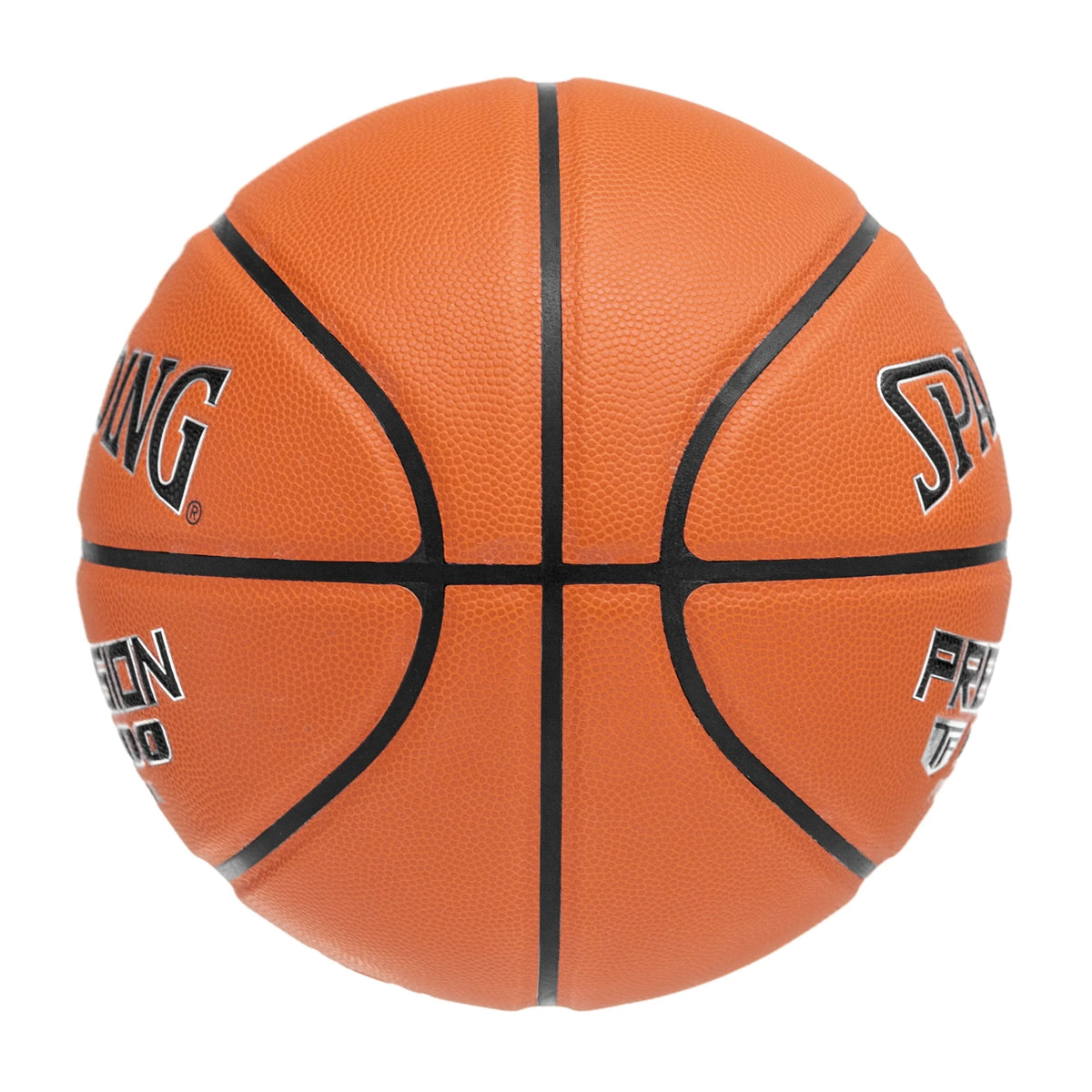 Indoor Game Basketball 29.5 H595531