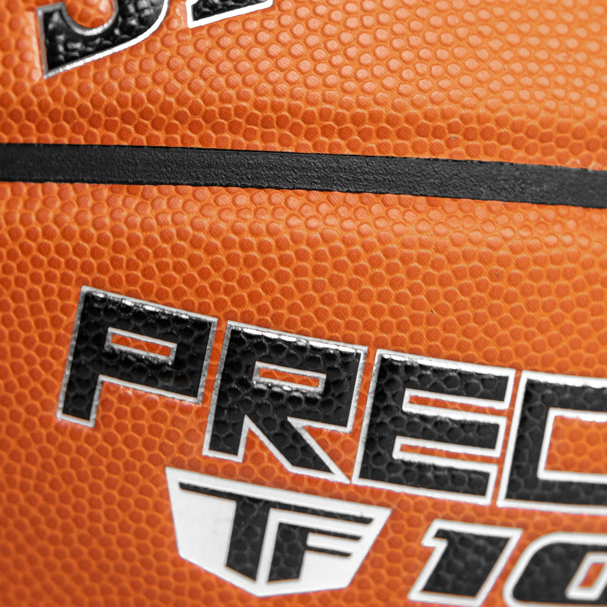 Indoor Game Basketball 29.5 H595531