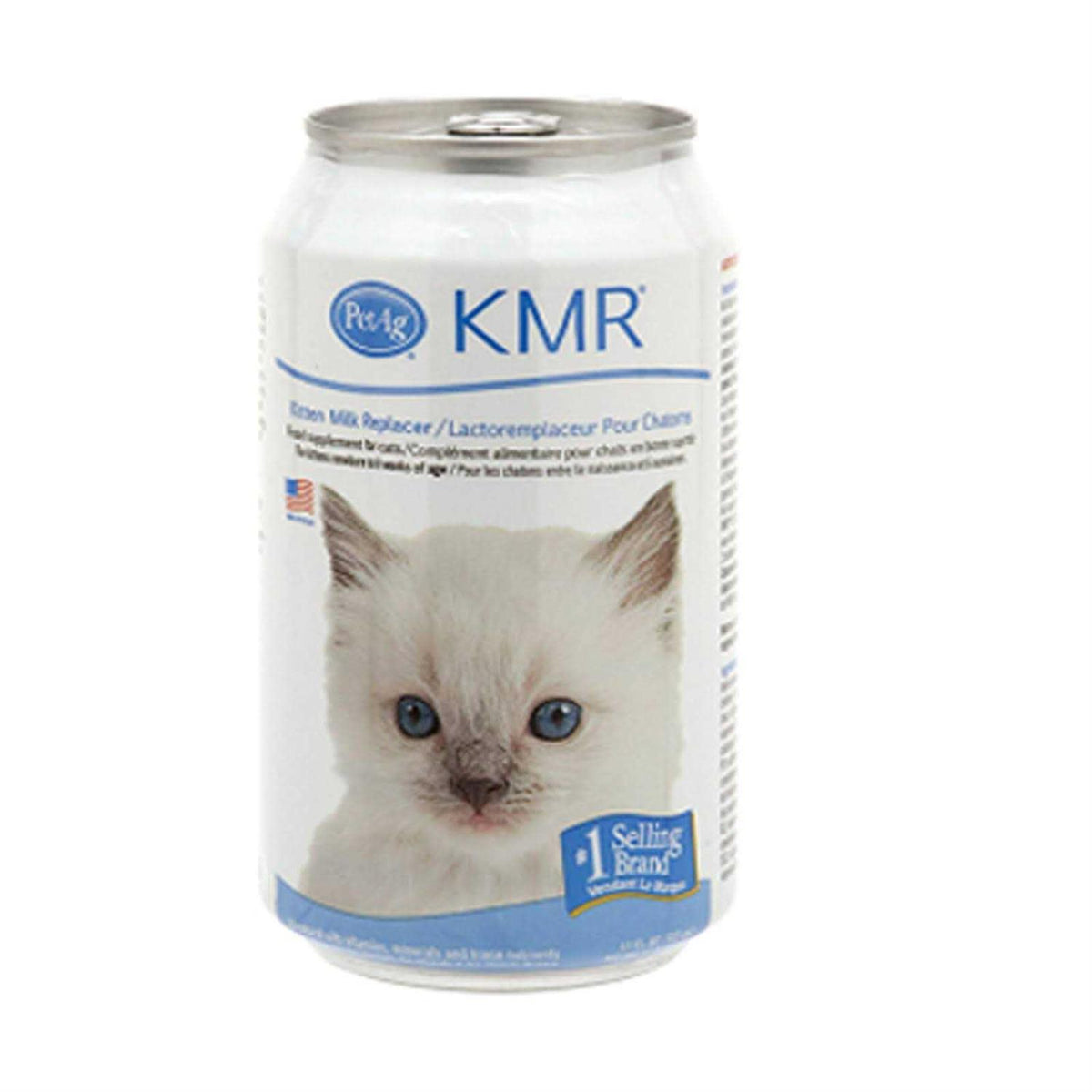 Pet Supplies K199456