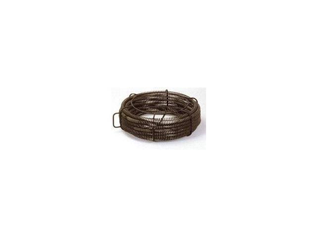 3/8x22 x 75 Integral Wound Cable K909