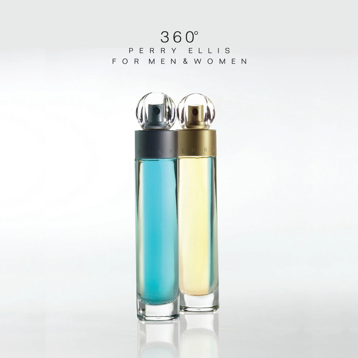 Eau de Toilette Spray 1.7 fl. oz V58598
