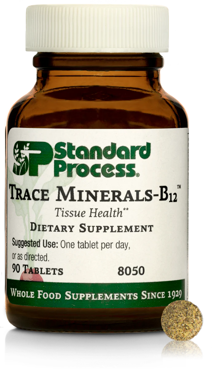 90 Tablets B1603