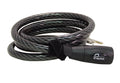 Cable Lock H2180
