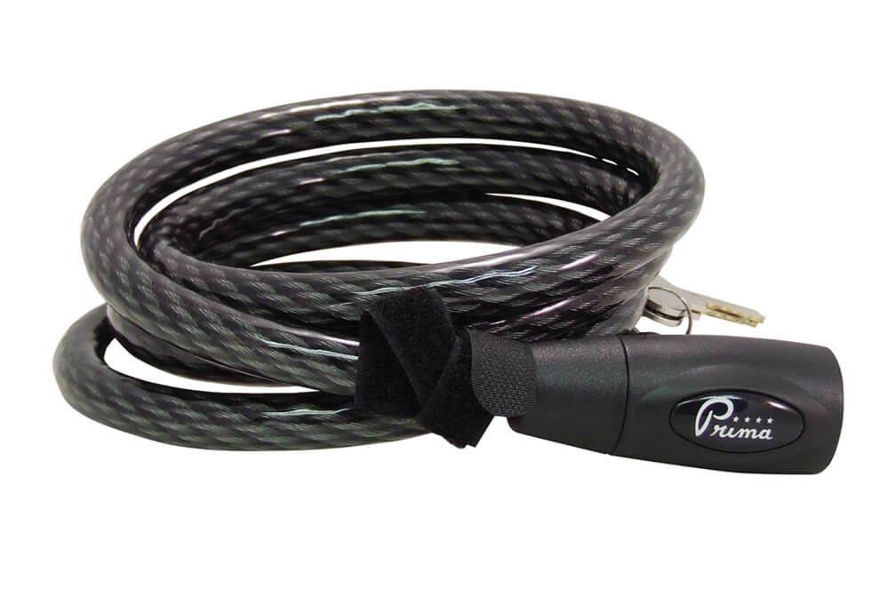 Cable Lock H2180