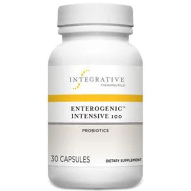 Enterogenic Intensive 100 30c S54709