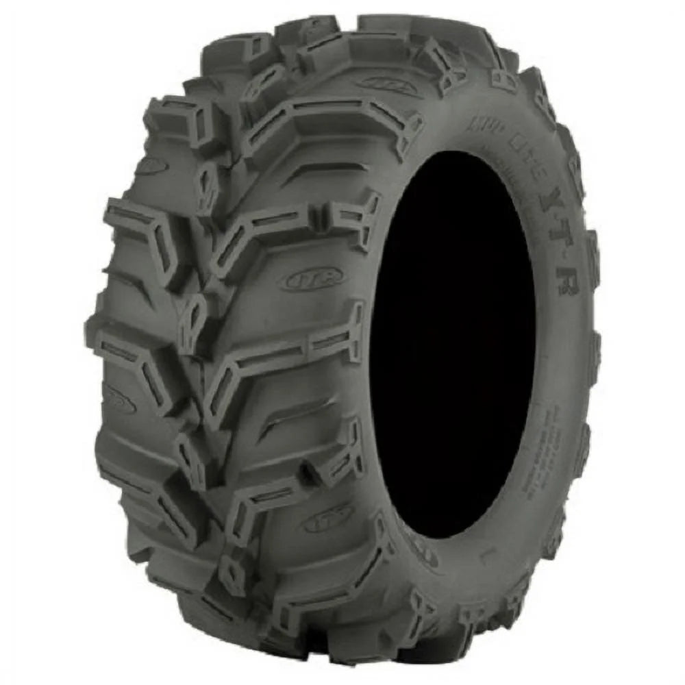 14" Wheels 27" Mud Lite XTR Tires Polaris RZR XP 1000 PRO XP Ranger XP 900 1000 T1880