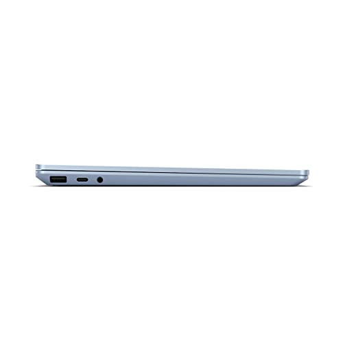 12.4" Touchscreen Intel Core i5 8GB Memory 128 SSD Laptop E520