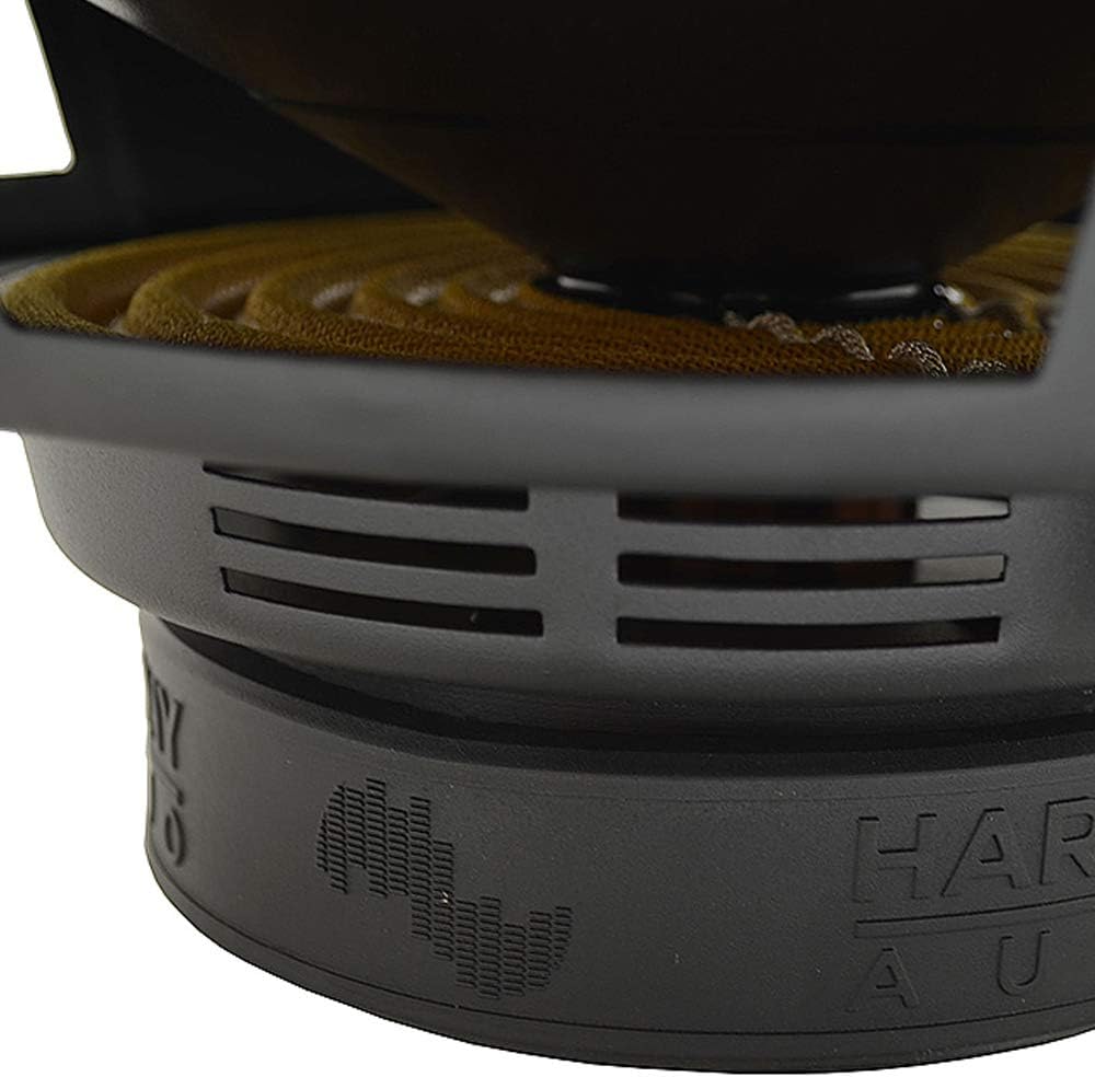 12 Sub 600W Single 4 Ohm Subwoofer K74458