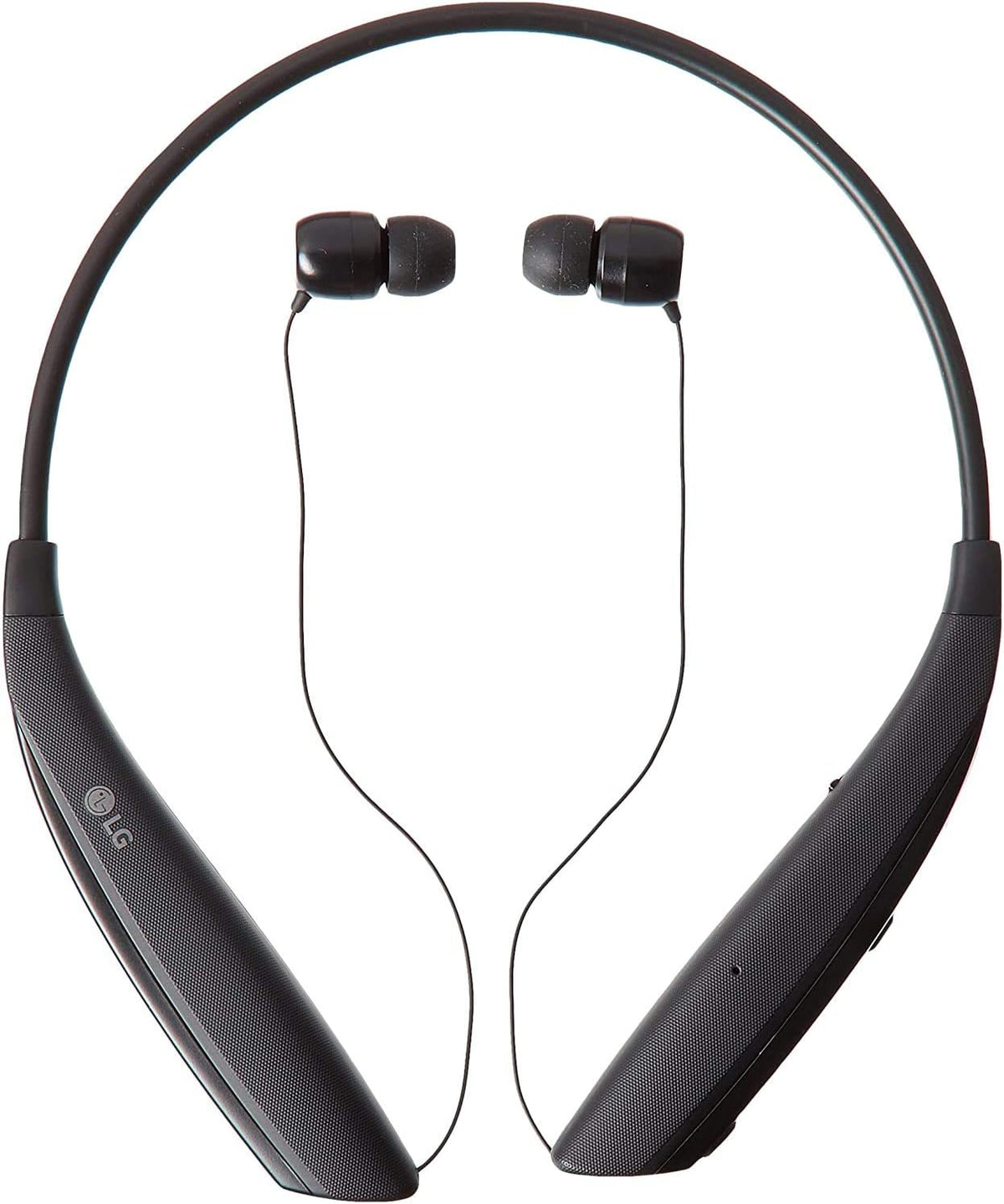 Bluetooth Wireless Stereo Headset W2965