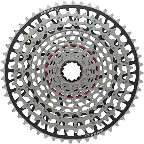 12-Speed Cassette A53975