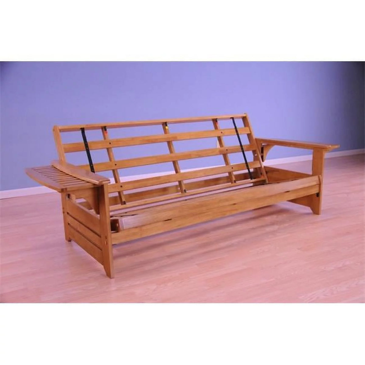 Futon Frame V167403