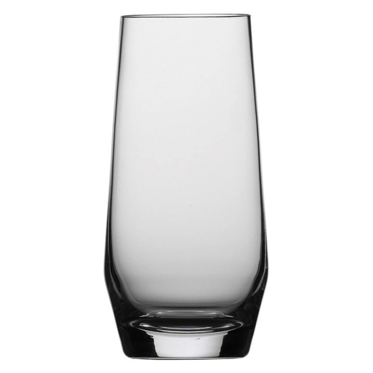 18.3 Ounce Longdrink Glass Set of 6 K3027