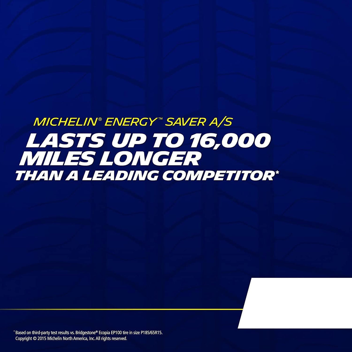 All Season Radial Car Tire 225/65R17 100T A700445