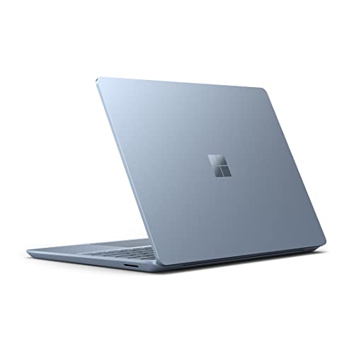12.4" Touchscreen Intel Core i5 8GB Memory 128 SSD Laptop E520