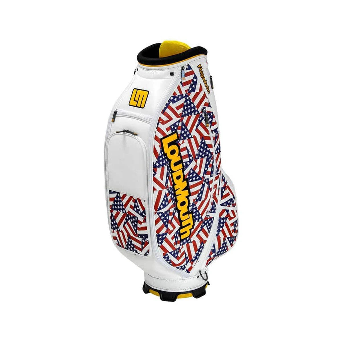Golf Cart Bag H2999