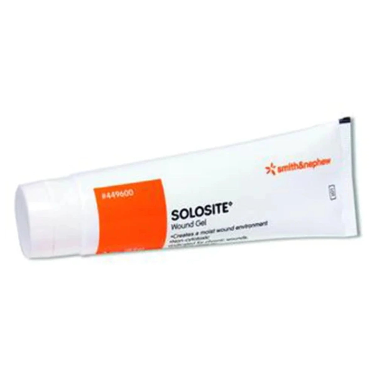 3 oz. Pack of 3 Amorphous Hydrogel Z728373