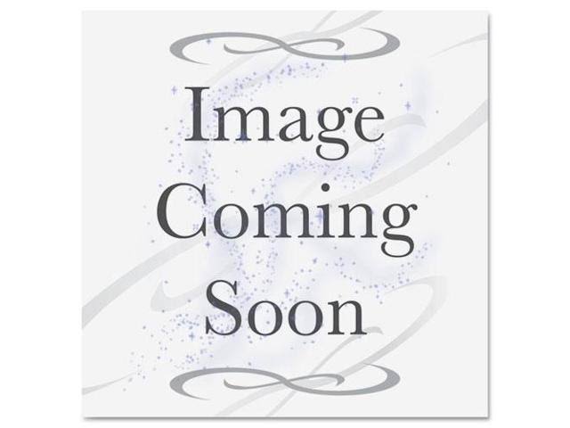 Clear Open-Top Dome Lid for 9-22 oz Plastic Cups P9366