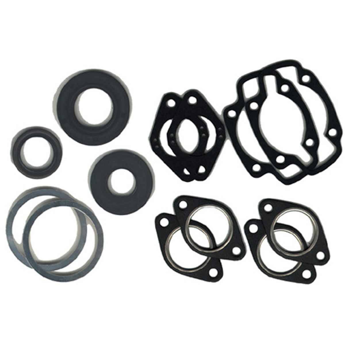 Gasket Set with Oil Seal A569919